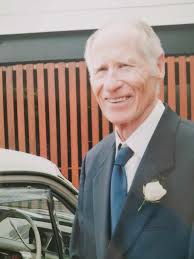 R.I.P Gary (half cut diamond) loved and missed from us all at the Lord  nelson xxxxxxx