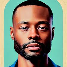 Eddie Binion (@edfud) • Instagram photos and videos