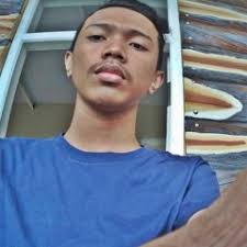 Stream Bobby Slaughter music