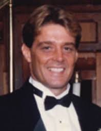 Craig Stahl's Instagram, Twitter & Facebook