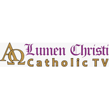 Descargar cf.lumen gratis para android versión 3.74 precio 0 € de chainfire, Lumen Christi Catholic Tv Apk 1 0 Download Apk Latest Version