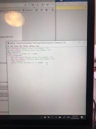 Transfer microsoft office to new computer. Solved Hi Could You Help Me Transfer From While Loop To F Chegg Com