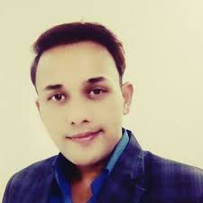 karanrajsingh47@gmai (@karanrajsingh47)