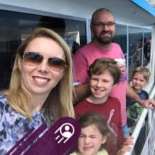 China vs Trump Here is the single advantage China has over America. And  it's the only leverage they have