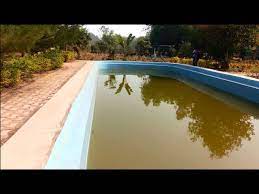 However, drinking fountains and outdoor showers remain closed due to water restrictions. Sunukpahari Eco Park Bankura 2019 Youtube