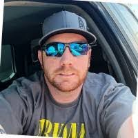 Curtis Lemaster's Instagram, Twitter & Facebook