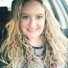 Tara Bryson (tarabryson)