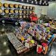 Canton Cars and CHRISTMAS! HOLIDAY PARTY and TOY event image