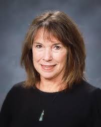 Jan Bullock's Instagram, Twitter & Facebook