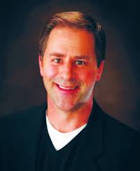 Reed files $8.4M lawsuit against former sheriff, county