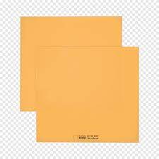 Dezeen awards is the architecture, interiors and design awards programme organised by dezeen, the world's most popular design magazine. Phosphorus Light Emitting Diode Lighting Color Panel Television Rectangle Png Pngegg