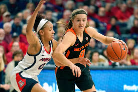 Get the wnba sports stories that matter. Lynnwood Grad Pivec Selected By Atlanta In Wnba Draft Heraldnet Com