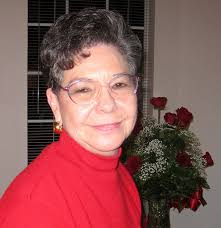 Patsy Carter Obituary