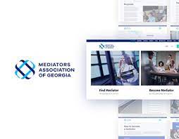 Click on a name for more details. State Inspector Service Ui Ux On Behance