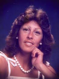 Cheryle "Cherrie" De Leon Obituary September 27, 2025