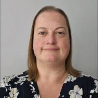 9 "Teresa Edge" profiles