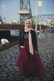Anda tidak boleh menyalin satu bagianpun dari situs ini tanpa izin kami! Kata Cowok Cewek Berjilbab Memang Terlihat Berbeda Karena