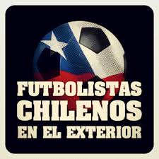 25 k €* jan 22, 2001 in vitacura, chile. Futbolistas Chilenos En El Exterior Nomina Seleccion Chilena Sub 20 Para Su Segundo Microciclo Arqueros Julio Fierro Diaz Colo Colo Juan Echave Turri Union Espanola Vicente Bernedo Garcia Huidobro Universidad Catolica Defensas
