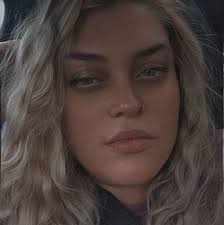 Jurassic Quest is coming to Council Bluffs, IA for the FIRST TIME EVER.  Jurassic Quest is the LARGEST, most realistic dinosaur event