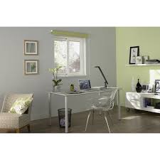 Fenetre Coulissante Aluminium H 125 X L 120 Cm Blanc 2 Vantaux Coulissant A D Fenetre Coulissante Decoration Maison Et Fenetres Aluminium