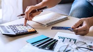 If you didn't receive papers. Bankruptcy Basics When Should You File For Bankruptcy Legalzoom Com