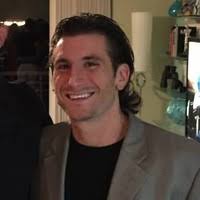 Daniel Minkow Email & Phone Number