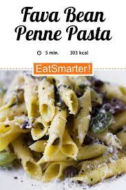 Pin On Healthy Recipes For Spring