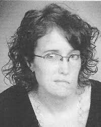 Trisha Brandon's Instagram, Twitter & Facebook