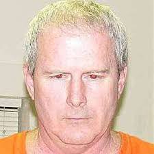 Regina High School teacher charged with sexual abuse