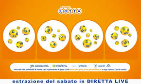 Estrazioni 10elotto ogni 5 minuti di oggi. Estrazioni Del Lotto Superenalotto E 10elotto Diretta Numeri