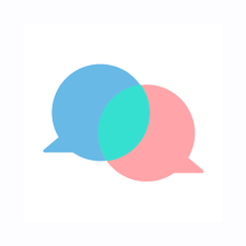 Aside from sending text messages, you can also send pictures and videos. Candy Talk Random Chat 4 14 65 Apk Free Download File Playstoremod Com