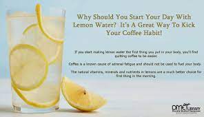 Lemons Have Got Various Upsides That You Can Use To Live A Health Boosting Life Lemon Peel Benefits Lemon Benefits Lemon Water