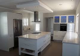 kitchen remodeling & renovations in