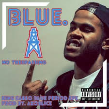 Stream ZJ'Nette Addison music