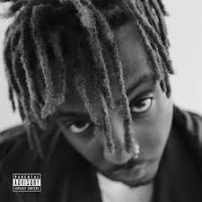 Music Juice World Lean With Me Prod By Nick Mira Download Via Empeetunes Daily Broadcast Just Juice Juice Lil Skies