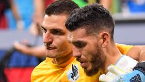 In the end, Atlanta United win US Open Cup Final with old-fashioned grit