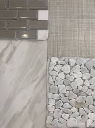 We did not find results for: Home Depot Kolasus Marble Look Tile 12x24 Smoke Bevel Subway As Accent Winter Court M Home Depot Bathroom Tile Tiled Countertop Bathroom Home Depot Bathroom