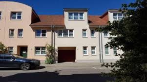 Finden sie ihr neues zuhause auf athome. Haus Kaufen Greifswald Hauser In Greifswald Zum Kauf