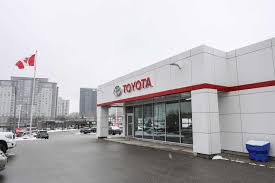 Serra toyota of traverse city. Toyota Dealer Near Me Forbes Toyota Waterloo Toyota