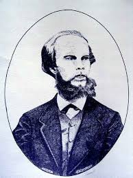 Image result for Paul Verlaine