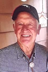 Anna Christopherson's Instagram, Twitter & Facebook