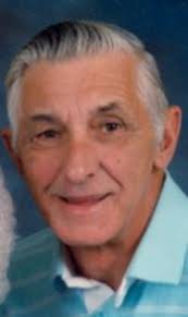 Obituary information for Donald C. Stilgenbauer, Sr.