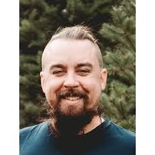 VC Connect 2015: Directory