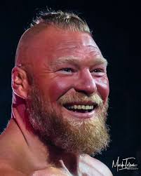 Make each moment count in life. 🙏 #marktorresphotography #WWE #RAW  #Smackdown #wweraw #wwesmackdown #wweuniverse #wrestling  #wrestlingphotography #wweonusa #wweonnetflix #braywyatt Link to my website  is in my bio, or simply just go to: