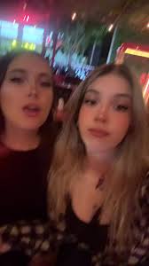 Bar ❤️‍🔥❤️#fy ##foryou #fp