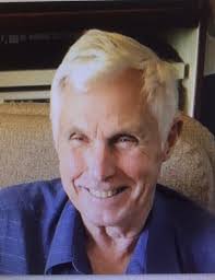 Obituary information for Jerry Sturm