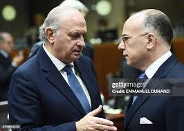 134 Bernard Diaz Stock Photos, High-Res Pictures, and Images