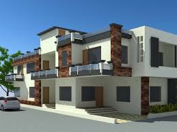 Http Cdn1 Lappr Com Images House Designs D Innovative House Designs Interior Inside D Minecraft House Designs Minecraft House Tutorials Minecraft House Plans