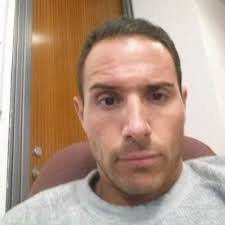 nathan bernstein (@nathanbernstei2)