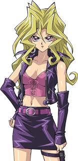 Win a duel against rex raptor at level 30 with using weevil underwood: Mai Valentine Duel Links Yugipedia Yu Gi Oh Wiki